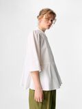 OBJECT SKJORTE, Bright White, highres - 23048616_BrightWhite_006.jpg