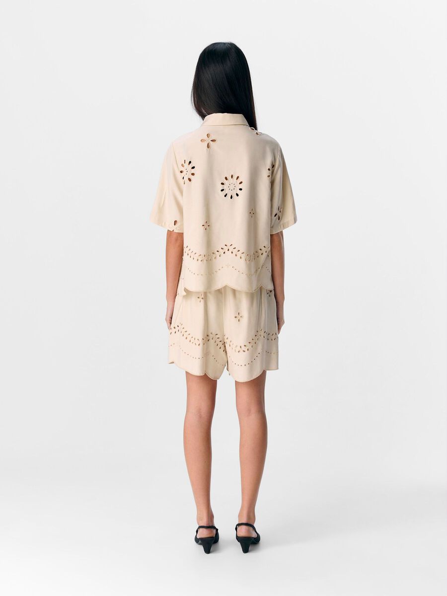 OBJECT CAMISA, Sandshell, highres - 23046404_Sandshell_004.jpg