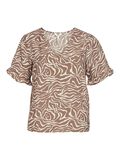 Object Collectors Item PRINTET TOPP, Fossil, highres - 23039422_Fossil_1025030_001.jpg