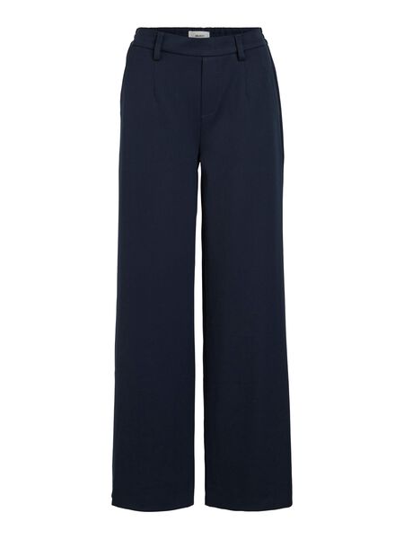Object Collectors Item WIDE TROUSERS, Sky Captain, highres - 23037921_SkyCaptain_001.jpg