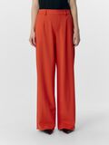 OBJECT OBJLISA TROUSERS, Fiesta, highres - 23037921_Fiesta_963706_003.jpg