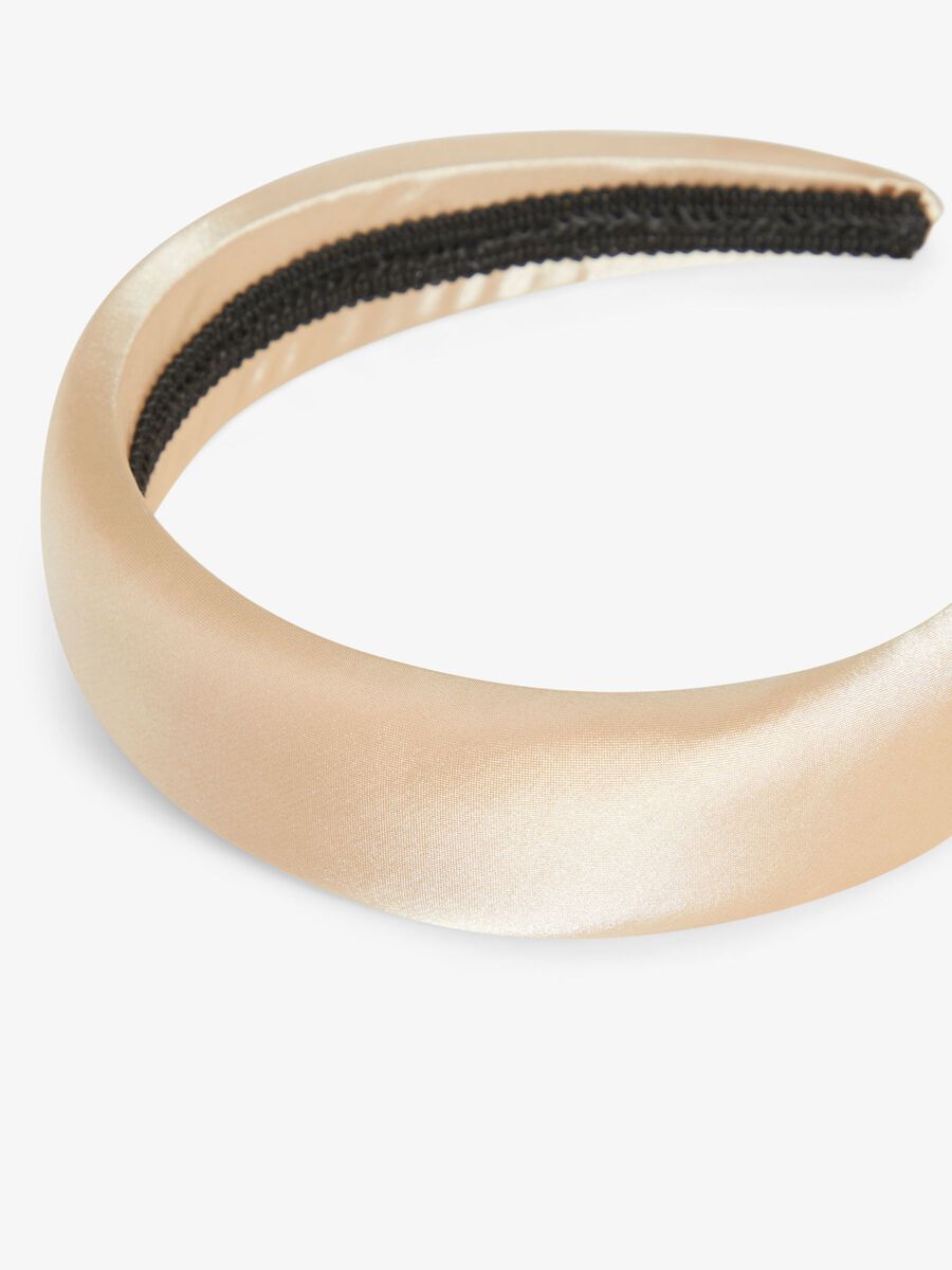 OBJECT SHINY HEADBAND, Incense, highres - 23032498_Incense_006.jpg