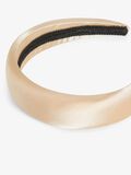 OBJECT SHINY HEADBAND, Incense, highres - 23032498_Incense_006.jpg