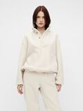 Object Collectors Item PELUCHE PULLOVER, Cloud Dancer, highres - 23036559_CloudDancer_003.jpg