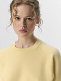 OBJECT KNITTED TOP, Pale Banana, highres - 23045103_PaleBanana_006.jpg
