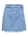 OBJECT KIETAISUHAME, Light Blue Denim, highres - 23046369_LightBlueDenim_001.jpg