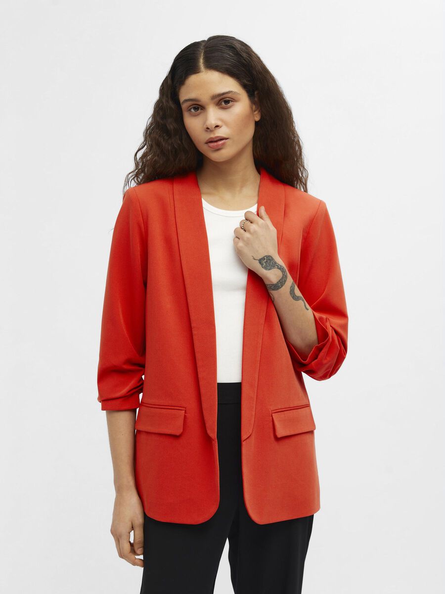Object Collectors Item BLAZER, Chili, highres - 23039322_Chili_003.jpg