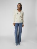 OBJECT OBJTHESS KNITTED PULLOVER, Sandshell, highres - 23034470_Sandshell_816479_005.jpg