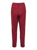 Product image thumbnail - OBJLISA BROEK, Cabernet | 2