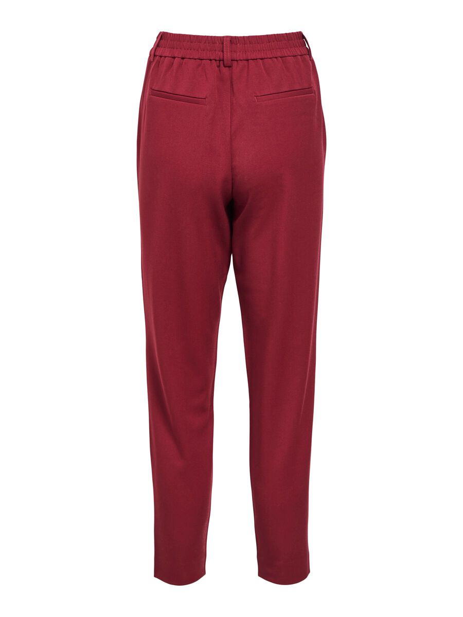 Carousel image - OBJLISA BROEK, Cabernet | 2