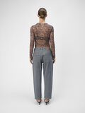OBJECT LEOPARD PRINT TOP, Incense, highres - 23046285_Incense_1176888_004.jpg