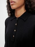 Object Collectors Item POLO, Black, highres - 23037490_Black_006.jpg