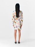OBJECT MED TRYCK MINIKJOL, Sandshell, highres - 23047075_Sandshell_1203202_004.jpg