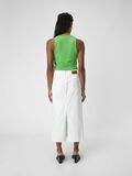 Object Collectors Item RIB TOP, Vibrant Green, highres - 23034452_VibrantGreen_004.jpg