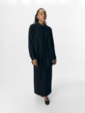 OBJECT GONNA A MATITA, Black, highres - 23044354_Black_007.jpg