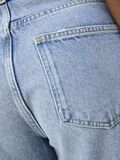OBJECT LOOSE FIT -FARKUT, Medium Blue Denim, highres - 23045593_MediumBlueDenim_007.jpg