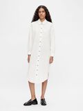 Object Collectors Item MAXI BLOUSEJURK, White, highres - 23037481_White_003.jpg