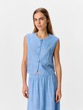 OBJECT CROPPED VEST, White, highres - 23046343_White_1183024_003.jpg