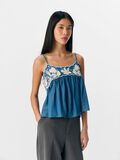 OBJECT BRODERI LINNE, Medium Blue Denim, highres - 23045734_MediumBlueDenim_1159787_003.jpg