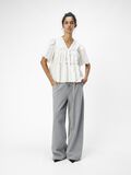 OBJECT RYSJE BLUSE, White Sand, highres - 23045854_WhiteSand_005.jpg