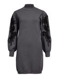 OBJECT OBJJOANA MINIKLEID, Magnet, highres - 23040086_Magnet_1109394_001.jpg