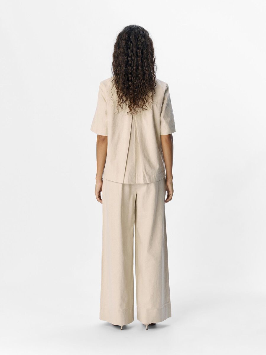 OBJECT LOOSE TROUSERS, Humus, highres - 23045732_Humus_004.jpg