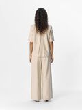 OBJECT LOOSE TROUSERS, Humus, highres - 23045732_Humus_004.jpg