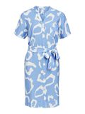 OBJECT PRINT BLUSENKLEID, Provence, highres - 23043488_Provence_1099503_001.jpg