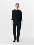 OBJECT TOP, Black, highres - 23045997_Black_005.jpg