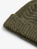 OBJECT KNITTED BEANIE, Forest Night, highres - 23027072_ForestNight_006.jpg