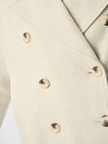 OBJECT OBJKEILY SHORT JACKET, Sandshell, highres - 23040644_Sandshell_1074896_006.jpg