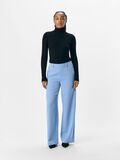OBJECT OBJLISA TROUSERS, Cornflower Blue, highres - 23037921_CornflowerBlue_005.jpg