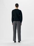 OBJECT PULLOVER, Black, highres - 23040087_Black_1200206_004.jpg