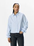 OBJECT CAMICIA, Kentucky Blue, highres - 23045995_KentuckyBlue_003.jpg