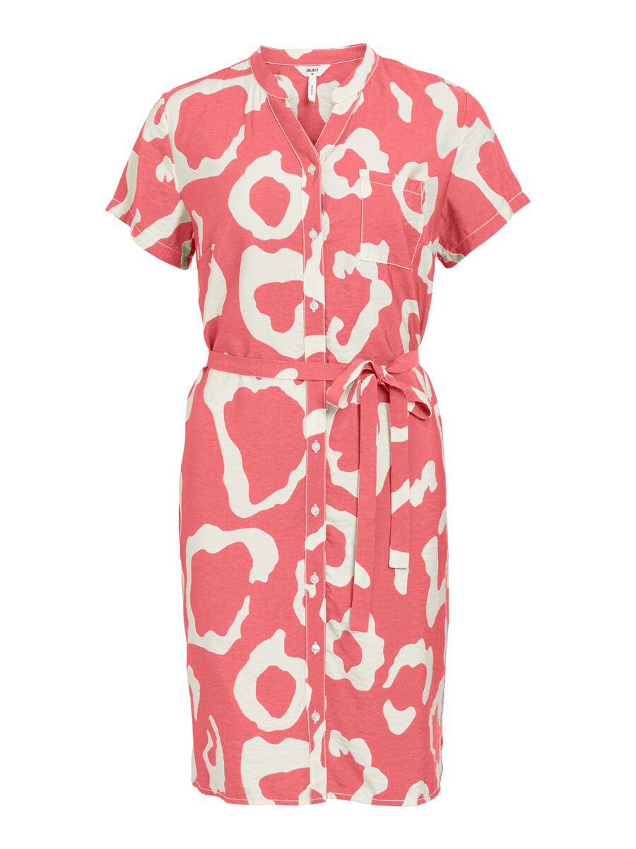 OBJECT VESTITO CAMICIA, Georgia Peach, highres - 23043488_GeorgiaPeach_1105903_001.jpg
