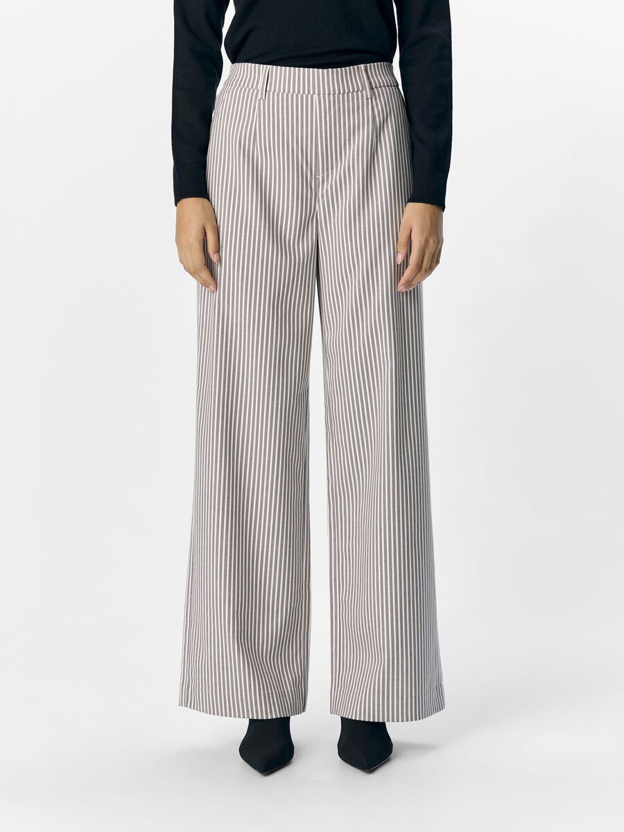 OBJECT OBJLISA HOSE MIT WEITEM BEIN, Cloud Dancer, highres - 23040544_CloudDancer_1178340_003.jpg