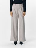 OBJECT OBJLISA HOSE MIT WEITEM BEIN, Cloud Dancer, highres - 23040544_CloudDancer_1178340_003.jpg