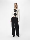 OBJECT SCHLEIFEN STRICKJACKE, White Sand, highres - 23045568_WhiteSand_1160080_005.jpg