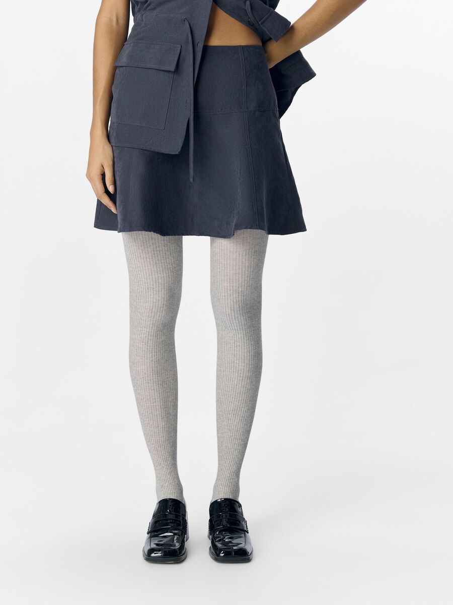 OBJECT SHORT SKIRT, Dark Denim, highres - 23047361_DarkDenim_003.jpg