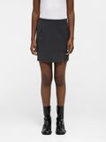 OBJECT OBJLISA MINI SKIRT, Magnet, highres - 23042161_Magnet_1089820_003.jpg
