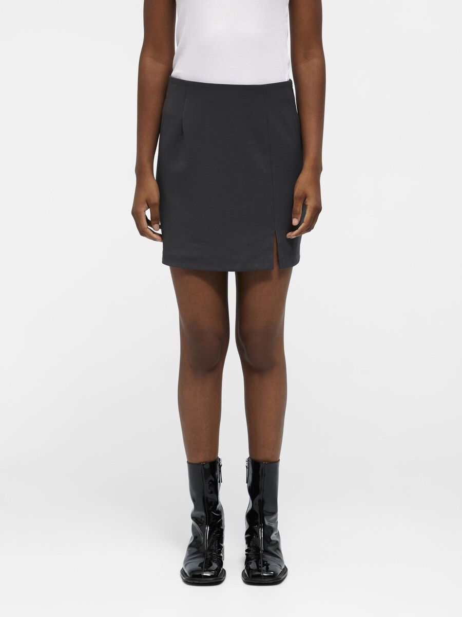 OBJECT OBJLISA MINI SKIRT, Magnet, highres - 23042161_Magnet_1089820_003.jpg