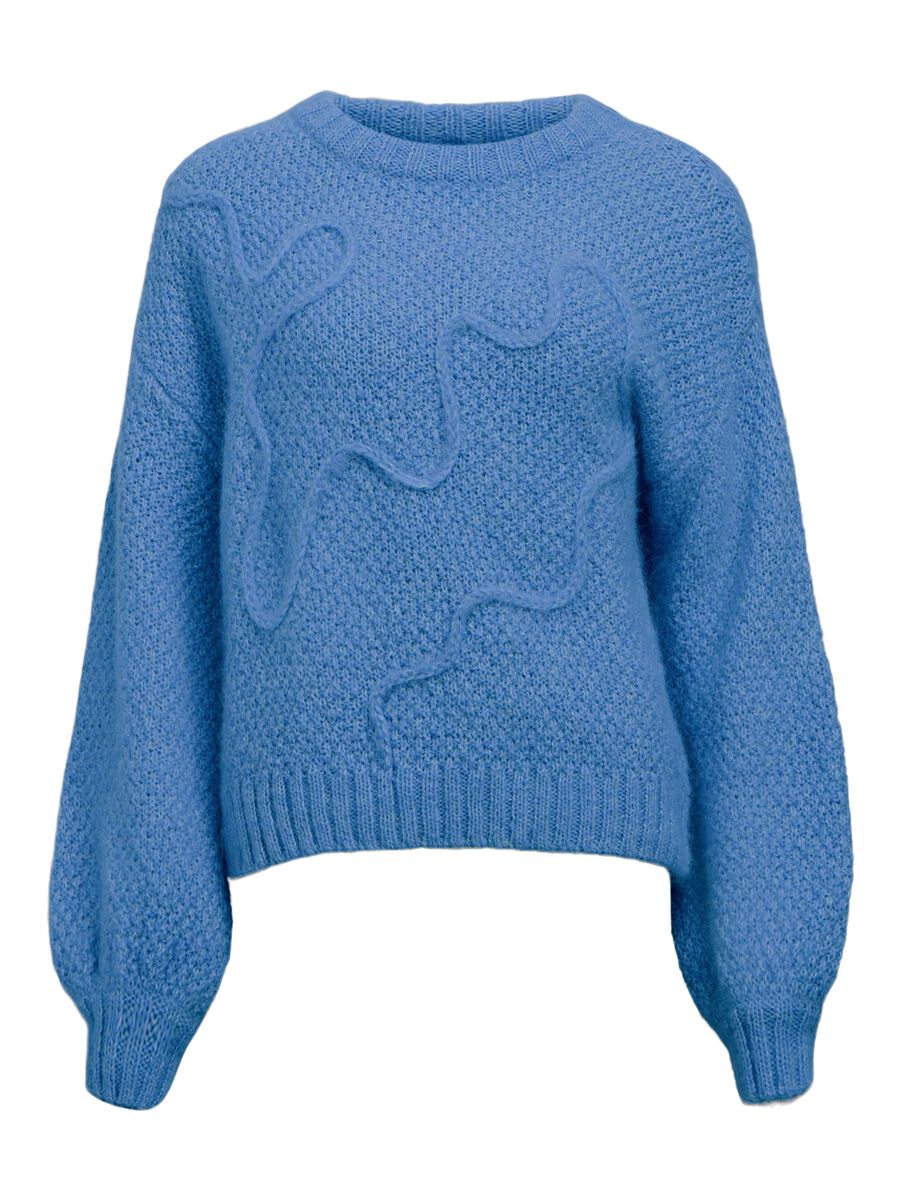 OBJECT TEXTURIERTER STRICKPULLOVER, Riverside, highres - 23046873_Riverside_001.jpg