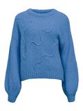 OBJECT TEXTURIERTER STRICKPULLOVER, Riverside, highres - 23046873_Riverside_001.jpg