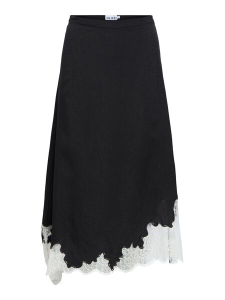 OBJECT FALDA, Black, highres - 23049450_Black_1302232_001.jpg