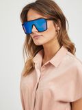 Object Collectors Item OVERSIZED SUNGLASSES, Black, highres - 23032052_Black_003.jpg