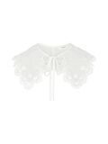 Object Collectors Item LACE COLLAR, Cloud Dancer, highres - 23037246_CloudDancer_001.jpg