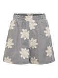 OBJECT SHORTS, Black, highres - 23048315_Black_1245889_001.jpg