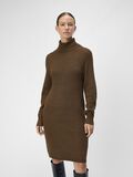 Object Collectors Item COL JURK, Dark Earth, highres - 23039235_DarkEarth_951590_003.jpg