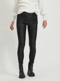 Object Collectors Item OBJBELLE LEGGINGS, Black, highres - 23029748_Black_830473_003.jpg