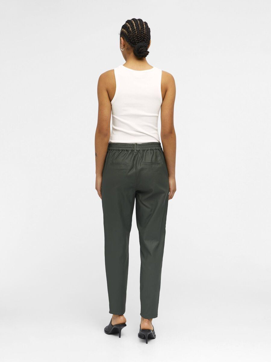 OBJECT OBJBELLE TROUSERS, Duffel Bag, highres - 23034937_DuffelBag_004.jpg
